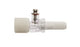 Arrow-Johans - EKG Adpater ECG ADAPTER COMPONENT For use with Right Atrial Electrocardiography - EG-04900