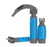 BritePro Omni - Laryngoscope Miller Blade - 040-04-0440U