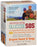 Pharma Supply Glucose Supplement Glucose Sos 6 Per Box Powder Sweet And Tangy Flavor - GL-SOS-ST