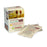 Pharma Supply Glucose Supplement Glucose Sos 6 Per Box Powder Kiwi Strawberry Flavor - GL-SOS-KS