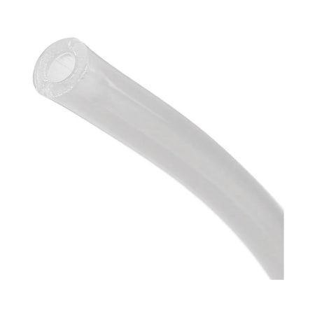 Nalgene - Linear Tubing 1/8 Inch Diameter, 100 Foot Length, 179 PSIG at 145°F Max Pressure For Laboratory and Industrial Use - 8010-0125