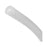 Nalgene - Linear Tubing 1/8 Inch Diameter, 100 Foot Length, 179 PSIG at 145°F Max Pressure For Laboratory and Industrial Use - 8010-0125