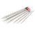 Thermo Scientific Nunc - Serological Pipette 5 mL Graduated Sterile - 170366