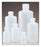 Thermo Scientific Nalge General Purpose Bottle Nalgene Narrow Mouth Polypropylene Copolymer With Polypropylene Closure 60 Ml - 2087-0002