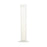 Nalgene - Graduated Cylinder Economy / Round Base Polypropylene 1,000 mL (32 oz.) - 3664-1000