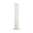 Nalgene - Graduated Cylinder Economy / Round Base Polypropylene 500 mL (16 oz.) - 3664-0500