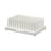 Nalgene - Peg Rack Test Tube Rack 10 to 13 mm Tube Size White 2-1/2 X 5 X 7 Inch - 5977-0013