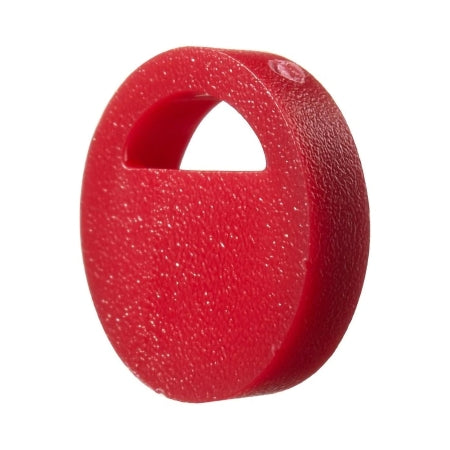 Nalgene - Cryo Vial Closure Color Coder Red For Caps of Nunc Cryotubes - Thermo Scientific Nalge - 5045-0005
