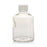 Nalgene Rapid-Flow - Filter Storage Bottle Wide Mouth Polystyrene / Polyethylene 1,000 mL (32 oz.) - 455-1000