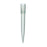 VWR Scientific Pipette Tip 1000Ul Disposable 576/Pk - 83007-378