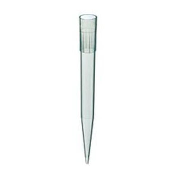 VWR Scientific Pipette Tip 1000Ul Disposable 576/Pk - 83007-378
