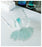 Thermo Scientific Nalge Surface Protector Ne Versi-Dry 150 Foot Roll Length, 20 Inch Width For Chemical Spill Protection - 62065-00
