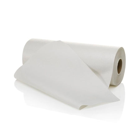 Nalgene Versi-Dry - Surface Protector 150 Foot Roll Length, 20 Inch Width For Chemical Spill Protection - 62065-00