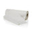 Nalgene Versi-Dry - Surface Protector 150 Foot Roll Length, 20 Inch Width For Chemical Spill Protection - 62065-00