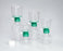 Thermo Scientific Nalge Filter Unit Nalgene Rapid-Flow Polyethylene / Cellulose Nitrate Membrane 750 Ml - 127-0045
