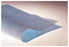 Thermo Scientific Nalge Surface Protector Ne Versi-Dry 250 Foot Roll Length, 20 Inch Width For Chemical Spill Protection - 74000-00