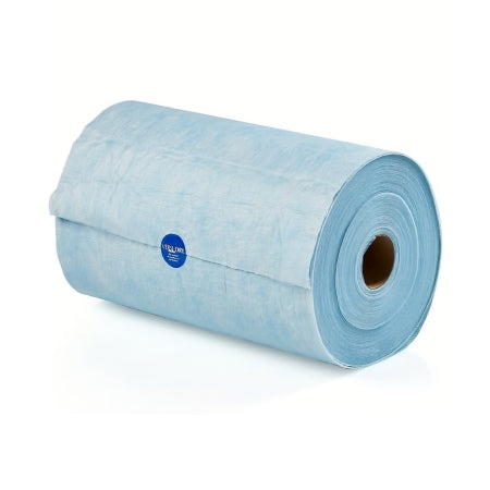 Nalgene Versi-Dry - Surface Protector 250 Foot Roll Length, 20 Inch Width For Chemical Spill Protection - 74000-00