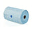 Nalgene Versi-Dry - Surface Protector 250 Foot Roll Length, 20 Inch Width For Chemical Spill Protection - 74000-00