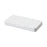 Nalgene CryoTube - 5 X 10 Array Cryogenic Rack 50 Place 1.2 / 2 / 5 mL Vial Size Gray 1 X 4-1/8 X 7-7/8 Inch - 5030-0510