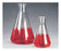 Thermo Scientific Nalge Erlenmeyer Flask Nalgene Cell Culture Polycarbonate 1,000 Ml - 4110-1000
