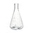 Nalgene - Erlenmeyer Flask Cell Culture Polycarbonate 1,000 mL (32 oz.) - 4110-1000