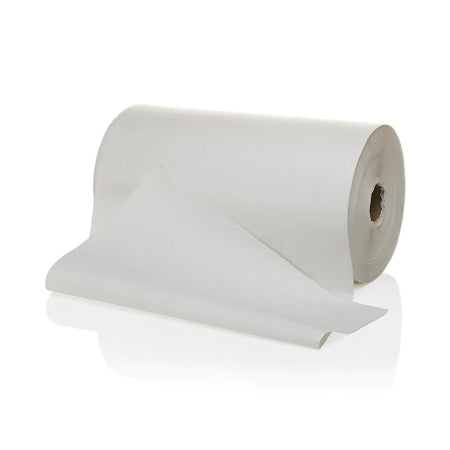 Nalgene Versi-Dry - Surface Protector 300 Foot Roll Length, 20 Inch Width For Chemical Spill Protection - 62060-00