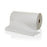 Nalgene Versi-Dry - Surface Protector 300 Foot Roll Length, 20 Inch Width For Chemical Spill Protection - 62060-00