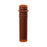Nalgene - Micro Packaging Vial PPCO 2 mL Without Closure - 342805-0020