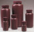 Thermo Scientific Nalge Storage Bottle Nalgene Wide Mouth Hdpe With Polypropylene Closure 500 Ml - 312185-0016