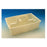 Nalgene - Lab Carrier 4-1/2 X 9-1/2 X 14-7/8 Inch For Carrying Glassware, Samples, Tools - 7134-0010
