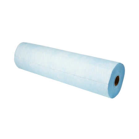 Nalgene Super Versi-Dry - Surface Protector 200 Foot Roll Length, 40 Inch Width For Absorbtion of Chemical Spills, Cushioning of Breakable Items - 74200-00