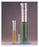 Thermo Scientific Nalge Graduated Cylinder Nalgene Class B Polymethylpentene 100 Ml - 3663-0100