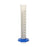 Nalgene - Graduated Cylinder Class B Polypropylene 1,000 mL (32 oz.) - 3662-1000