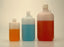 Thermo Scientific Nalge General Purpose Bottle Nalgene Narrow Mouth Polypropylene Copolymer With Polypropylene Closure 8 Liter - 2203-0020