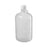 Nalgene - General Purpose Bottle Large / Narrow Mouth PPCO / Polypropylene 8 Liter - 2203-0020
