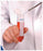 Thermo Scientific Nalge Thermo Scientific Nunc Ezflip Centrifuge Tube Conical Bottom Plain 50 Ml Without Color Coding Hinged Snap Cap Polypropylene Tube - 362697