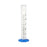 Nalgene - Graduated Cylinder Class B Polypropylene 50 mL - 3662-0050