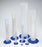 Thermo Scientific Nalge Graduated Cylinder Nalgene Class B Polypropylene 10 Ml - 3662-0010