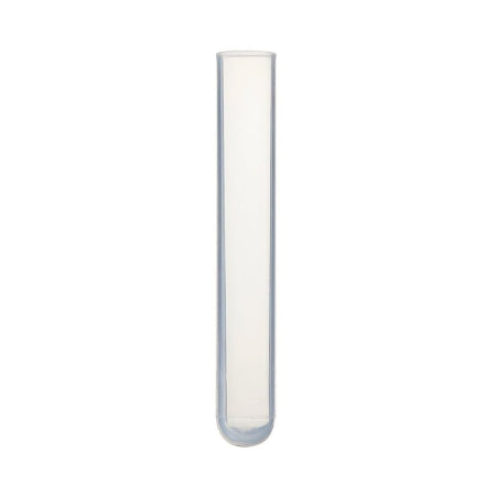 Thermo Scientific Nalgene - Centrifuge Tube Round Bottom Plain 102 mm Length 12 mL Without Color Coding Without Closure Polypropylene Tube - 3110-0120