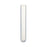 Thermo Scientific Nalgene - Centrifuge Tube Round Bottom Plain 102 mm Length 12 mL Without Color Coding Without Closure Polypropylene Tube - 3110-0120