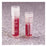 Thermo Scientific Nalge Ne Cryogenic Tube Conical Bottom, Skirted Plain 38.1 Mm Length 1.2 Ml Without Color Coding Screw Cap Polypropylene Tube - 5000-0012