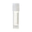 Thermo Scientific Nalgene - Cryogenic Tube Conical Bottom, Skirted Plain 47.5 mm Length 2 mL Without Color Coding Screw Cap Polypropylene Tube - 5000-0020