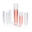 Thermo Scientific Nalge Ne Centrifuge Tube Round Bottom Plain 98.6 Mm Length 16 Ml Without Color Coding Without Closure Polypropylene Tube - 3110-0160