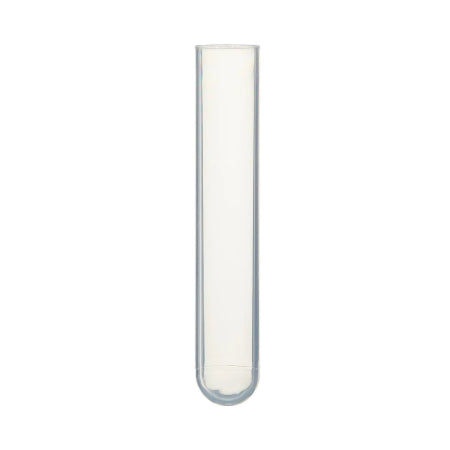 Thermo Scientific Nalgene - Centrifuge Tube Round Bottom Plain 98.6 mm Length 16 mL Without Color Coding Without Closure Polypropylene Tube - 3110-0160