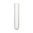 Thermo Scientific Nalgene - Centrifuge Tube Round Bottom Plain 98.6 mm Length 16 mL Without Color Coding Without Closure Polypropylene Tube - 3110-0160
