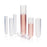 Thermo Scientific Nalge Ne Centrifuge Tube Round Bottom Plain 163.1 Mm Length 100 Ml Without Color Coding Without Closure Polypropylene Tube - 3110-1000