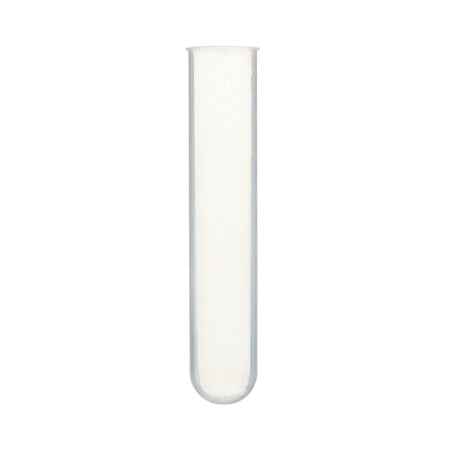 Thermo Scientific Nalgene - Centrifuge Tube Round Bottom Plain 163.1 mm Length 100 mL Without Color Coding Without Closure Polypropylene Tube - 3110-1000