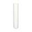 Thermo Scientific Nalgene - Centrifuge Tube Round Bottom Plain 163.1 mm Length 100 mL Without Color Coding Without Closure Polypropylene Tube - 3110-1000