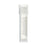 Thermo Scientific Nalgene - Cryogenic Tube Conical Bottom, Skirted Plain 47.5 mm Length 1.5 mL Without Color Coding Screw Cap Polypropylene Tube - 5000-1020
