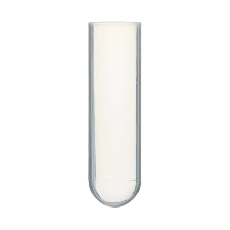 Thermo Scientific Nalgene Oak Ridge - Centrifuge Tube Round Bottom Plain 88.1 mm Length 38 mL Without Color Coding Without Closure Polypropylene Tube - 3110-0380